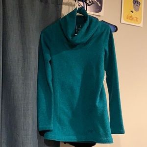 Arcteryx Desira Tunic